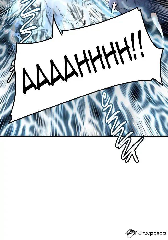 Tower of God Chapter 415 image 009